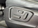 Mazda CX-5 - fotka číslo 33
