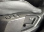 Mazda CX-5 - fotka číslo 34