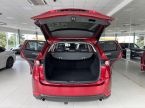 Mazda CX-5 - fotka číslo 35