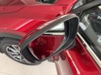 Mazda CX-5 - fotka číslo 38