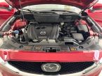 Mazda CX-5 - fotka číslo 39