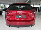 Mazda CX-5 - fotka číslo 5