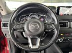 Mazda CX-5 - fotka číslo 8
