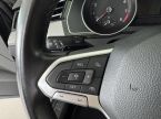 Volkswagen Passat - fotka číslo 25