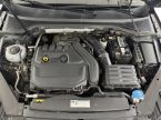 Volkswagen Passat - fotka číslo 34