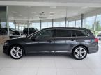 Volkswagen Passat - fotka číslo 7