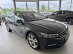 Volkswagen Passat - fotka číslo 3