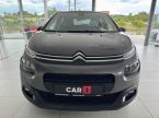 Citroën C3 - fotka číslo 2