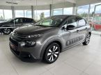 Citroën C3 - fotka číslo 1