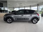 Citroën C3 - fotka číslo 7