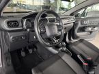 Citroën C3 - fotka číslo 10