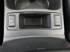 Nissan X-Trail - fotka číslo 23