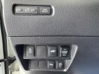 Nissan X-Trail - fotka číslo 26