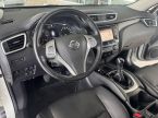 Nissan X-Trail - fotka číslo 8
