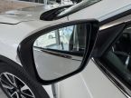 Nissan X-Trail - fotka číslo 32