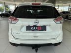 Nissan X-Trail - fotka číslo 5