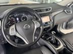 Nissan X-Trail - fotka číslo 9