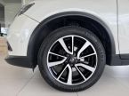 Nissan X-Trail - fotka číslo 33