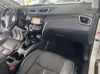 Nissan X-Trail - fotka číslo 10