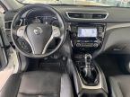 Nissan X-Trail - fotka číslo 11