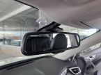 Nissan X-Trail - fotka číslo 16