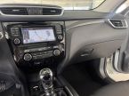 Nissan X-Trail - fotka číslo 18