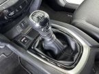 Nissan X-Trail - fotka číslo 22