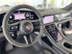 Porsche Taycan - fotka číslo 9