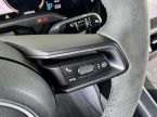 Porsche Taycan - fotka číslo 27