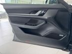 Porsche Taycan - fotka číslo 30
