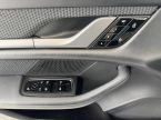 Porsche Taycan - fotka číslo 31