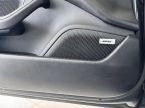 Porsche Taycan - fotka číslo 32