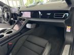 Porsche Taycan - fotka číslo 10