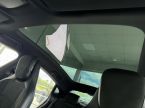 Porsche Taycan - fotka číslo 17