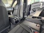 Porsche Taycan - fotka číslo 35
