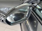 Porsche Taycan - fotka číslo 38