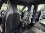 Porsche Taycan - fotka číslo 14
