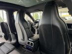 Porsche Taycan - fotka číslo 15
