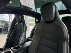 Porsche Taycan - fotka číslo 12