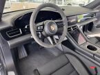 Porsche Taycan - fotka číslo 8
