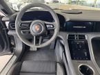 Porsche Taycan - fotka číslo 11