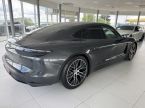 Porsche Taycan - fotka číslo 4