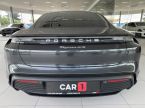 Porsche Taycan - fotka číslo 5