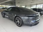 Porsche Taycan - fotka číslo 6
