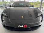 Porsche Taycan - fotka číslo 2