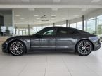 Porsche Taycan - fotka číslo 7