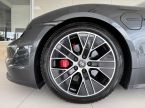 Porsche Taycan - fotka číslo 39