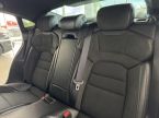 Porsche Taycan - fotka číslo 13