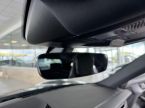 Porsche Taycan - fotka číslo 16