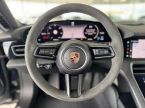 Porsche Taycan - fotka číslo 26